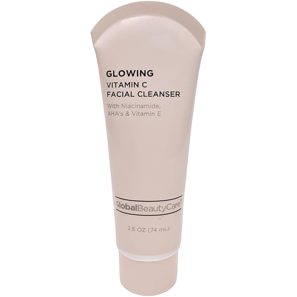 BIMORE Skin Care Gel 50g & Cleanserセット BIMORE Skin Care Gel 50g & Cleanserセット